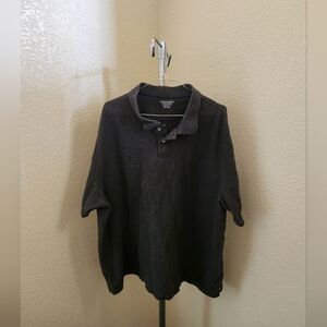 Amazon Essentials Short Sleeve Polo